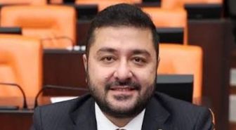 Ahmet Baran Yazgan kimdir, evli mi, Ahmet Baran Yazgan hangi partili?