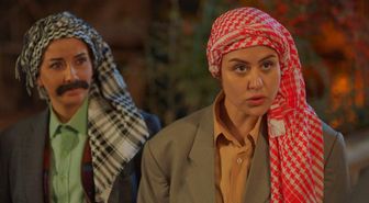 Ailenin Şerefi filmi nerede çekildi, ne zaman çekildi? Ailenin Şerefi filmi oyuncuları kim, konusu ne?