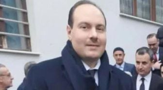 Alihan Kuriş SON DAKİKA! Süleymancıların lideri Alihan Kuriş neden gözaltına alındı?