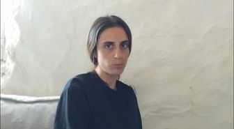 Almanya'da skandal: İltica başvurusu reddedilen aile sınır dışı edildi, 3 çocuk koruyucu aileye verildi