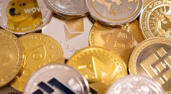 Altcoinler için çarpıcı tahmin: Dengeler değişebilir