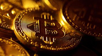 Altın yükselirken Bitcoin neden yerinde saydı?