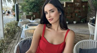 Fuhuş operasyonunda 6 tutuklama