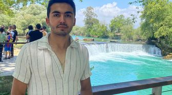 Alanya'da Asansör Kazası: Teknik Personel 39 Gün Sonra Hayatını Kaybetti