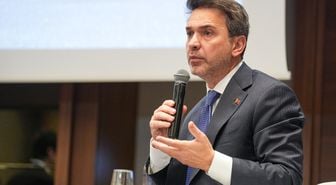 Enerjide Dışa Bağımlılık Bitecek