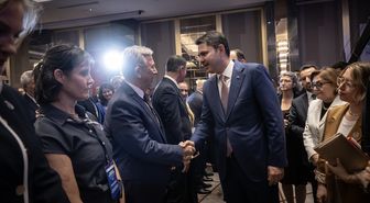 Bakan Kurum: Depozito İade Sistemi'nde 100 milyon ambalaj toplandı