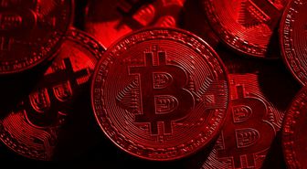 Bitcoin yükselişi neden durdu? İşte kritik eşik