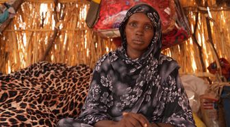 Sudan'da Çatışmalar: Siviller Ağır Bedel Ödüyor
