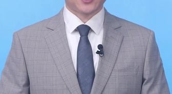 Çin'de yeni enerjili araç pazar payı temmuzda rekor kırdı