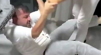 CHP Milletvekili Yazgan'a Taciz ve Darbe İddiası: 3 Gözaltı