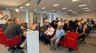 Basın ve medya sektörüne iş birliği protokolü