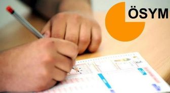 DGS sonuçları neden açıklanmadı? 2026 DGS sonuçları ne zaman, saat kaçta açıklanacak?
