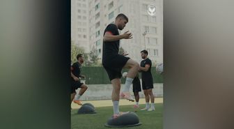 Amedspor'da bilet rekoru: 30 dakikada 28 bin bilet satıldı