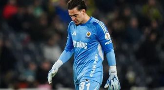 Ederson Gençlerbirliği maçında cezalı mı, Ederson Galatasaray Fenerbahçe maçında kaç maç ceza aldı, cezası 3 maç mı, 4 maç mı?