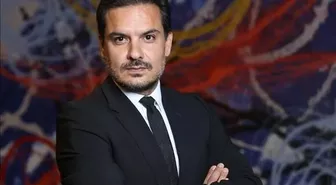 Elektrikli araçlarda kasko değerlendirmesi batarya ve şarj ekipmanlarıyla genişliyor