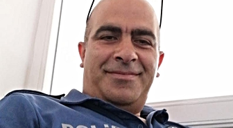 Emekli polis memuru kene ısırması sonucu hayatını kaybetti