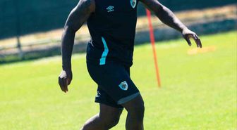Erzurumspor FK, Amed Sportif Faaliyetler Maçı Hazırlıklarını Sürdürüyor