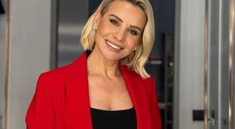 Esra Erol ne zaman başlıyor 2026?