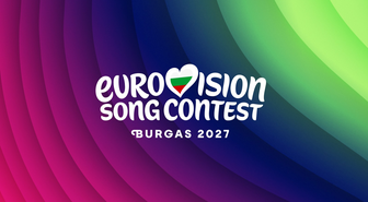 EBU'dan Eurovision'da Yeni Ev Sahipliği Kuralı: Savaş ve Güvenlik Riskine Dikkat