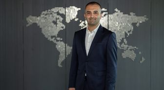 Yapay Zeka Tüketici Kararlarını Nasıl Şekillendiriyor? EY Araştırması