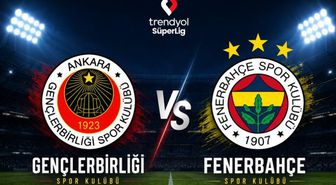 Fenerbahçe Gençlerbirliği ertelendi mi, ertelenecek mi? Fenerbahçe Gençlerbirliği erteleme talebi reddedildi mi?