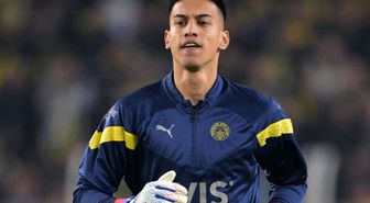 Fenerbahçe'de ayrılık! İlk maçında da rakip olacak