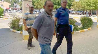 Alkolü sürücüye İngiliz turistin ölümünde ağırlaştırılmış müebbet