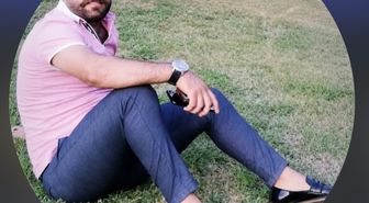 Tersanede Forklift Kazası: İşçi Hayatını Kaybetti