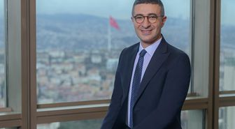 Garanti BBVA ve TURMEPA’dan Denizlere Mavi Nefes