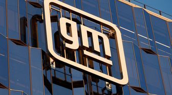GM ve LG pil fabrikası yeniden üretime başlıyor