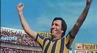 Gol Kralı filmi nerede çekildi, ne zaman çekildi? Gol Kralı filmi oyuncuları kim, konusu ne?