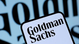 Goldman Sachs'tan dev anlaşma: Kripto portföyü genişliyor