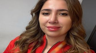 Elif Kumal'ın ölümünde aileden 'kovuşturmaya yer yok' kararına itiraz