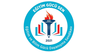 Mahkemeden rehber öğretmene lisansüstü eğitim için emsal karar
