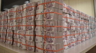 İlk iki sırada abi-kardeş var! İşte Türkiye'nin en çok vergi veren isimleri