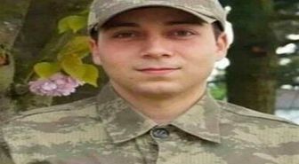 Dorukhan Büyükışık Davasında Tutukluluk Kararı Sürüyor