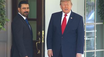 Irak Başbakanı Ez-Zeydi, Koalisyon Güçlerinin Çekilmesi İçin Son Tarihi Hatırlattı