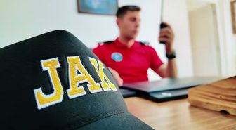 Jandarma'dan boğulma vakalarına karşı uyarı