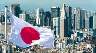 Japonya'da Yapay Zeka Benimsenmesi Yavaş İlerliyor