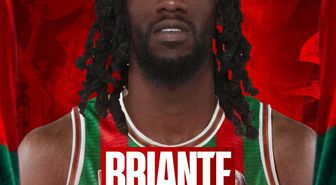 Karşıyaka Basketbol'da transfer atağı: 6 yeni oyuncu kadroda