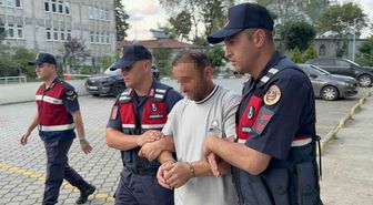 Ayva Ağacı Tartışması Kanlı Bitti: Yeğen Amcasını Vurdu