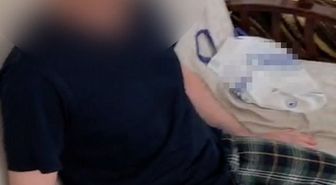 Konya'da FETÖ Firarisi 10 Yıl Sonra Yakalandı