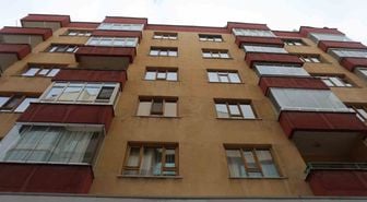 Konya'da Kiralık Daire Uyarısı: Yetkili Emlakçı Seçin