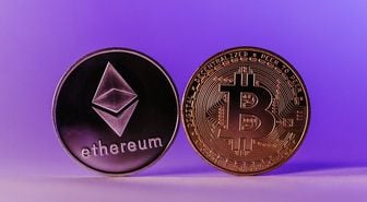 Kripto ETF'lerinde dengeler değişti: Ethereum ilk kez öne geçti