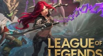 LOL çöktü mü? 13 Ağustos Perşembe League of Legends (LoL) neden açılmıyor, LOL van 68 hatası nedir?