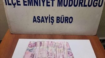 Kendilerini savcı olarak tanıtıp FETÖ yalanıyla dolandırdılar: 4 gözaltı, 1 tutuklama