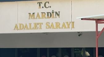 Mardin'de 16 Milyon Liralık Kaçak Tütün Operasyonu