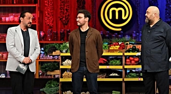 MasterChef Dokunulmazlık Oyunu kim kazandı? 13 Ağustos Perşembe Dokunulmazlık Oyunu kim kazandı?