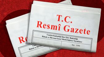 Motorin ÖTV'sinde Kademeli Artış: Ağustos'ta Sıfır, Aralık'ta 12 Lira