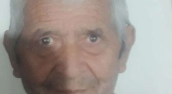 Bayındır'da Motosiklet Kazasında Yaralanan 83 Yaşındaki Adam Hayatını Kaybetti